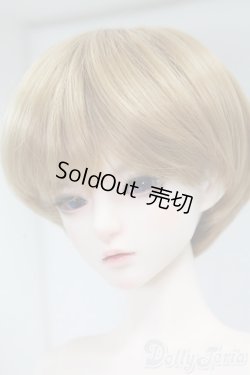 画像3: Ringdoll/Zhao Yun I-26-02-08-064-KD-ZI