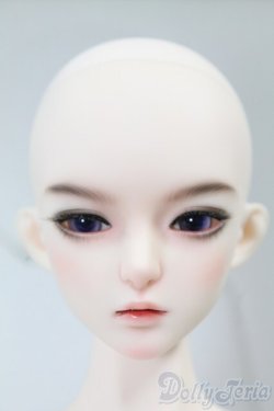 画像6: Ringdoll/Zhao Yun I-26-02-08-064-KD-ZI