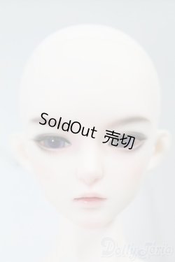 画像6: Ringdoll/Zhao Yun I-26-02-08-064-KD-ZI