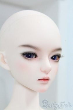 画像7: Ringdoll/Zhao Yun I-26-02-08-064-KD-ZI