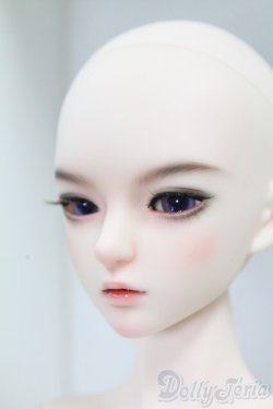 画像8: Ringdoll/Zhao Yun I-26-02-08-064-KD-ZI