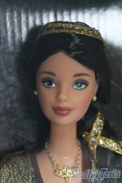 画像2: バービー/ロミオとジュリエット　Romeo&Juliet Barbie&Ken I-26-02-08-073-KD-ZI