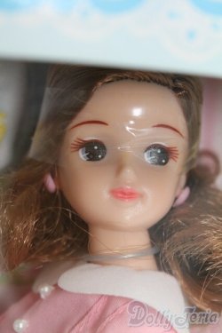 画像2: リカちゃん/こんにちはあかちゃん＆あかちゃんセット I-26-02-08-077-KD-ZI