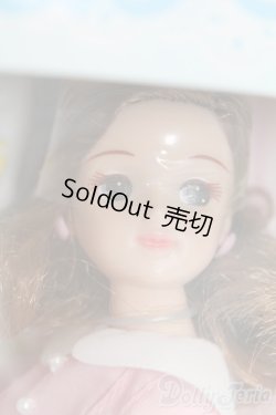 画像2: リカちゃん/こんにちはあかちゃん＆あかちゃんセット I-26-02-08-077-KD-ZI