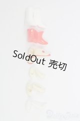 1/6サイズ/OF:靴 I-26-02-08-080-KD-ZI