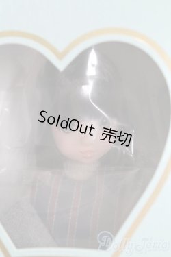 画像2: CCSgirl 18AW ruruko I-26-02-08-119-KD-ZI