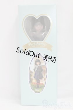 画像3: CCSgirl 18AW ruruko I-26-02-08-119-KD-ZI