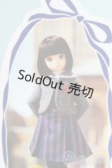 CCSgirl 18AW ruruko I-26-02-08-120-KD-ZI