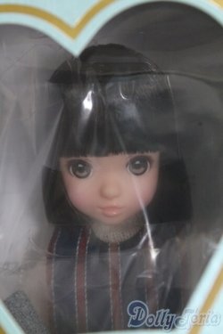 画像2: CCSgirl 18AW ruruko I-26-02-08-120-KD-ZI