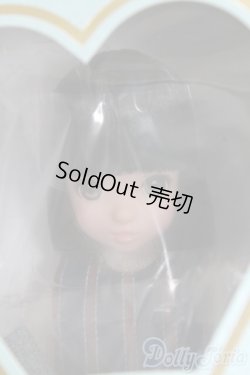 画像2: CCSgirl 18AW ruruko I-26-02-08-120-KD-ZI