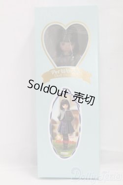 画像3: CCSgirl 18AW ruruko I-26-02-08-120-KD-ZI