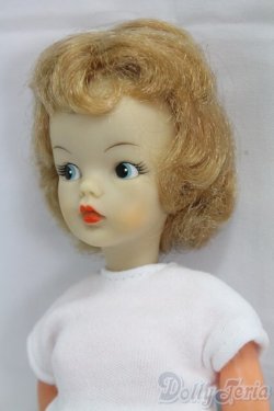 画像2: タミーちゃん/日本製 I-26-02-08-124-KD-ZI