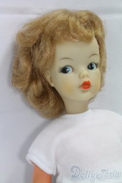 画像3: タミーちゃん/日本製 I-26-02-08-124-KD-ZI