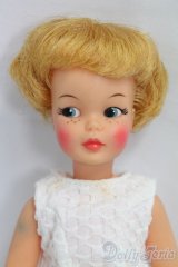 タミーちゃん/ペッパーちゃん I-26-02-08-123-KD-ZI