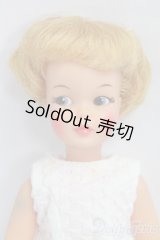 タミーちゃん/ペッパーちゃん I-26-02-08-123-KD-ZI