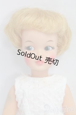 画像1: タミーちゃん/ペッパーちゃん I-26-02-08-123-KD-ZI