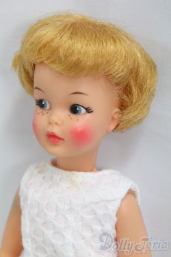 画像2: タミーちゃん/ペッパーちゃん I-26-02-08-123-KD-ZI