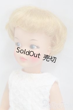 画像2: タミーちゃん/ペッパーちゃん I-26-02-08-123-KD-ZI