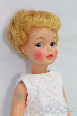 画像3: タミーちゃん/ペッパーちゃん I-26-02-08-123-KD-ZI