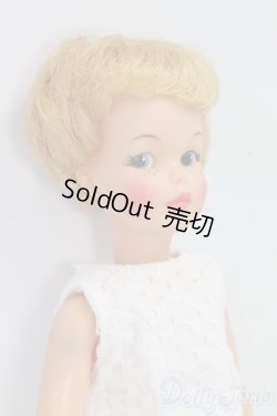 画像3: タミーちゃん/ペッパーちゃん I-26-02-08-123-KD-ZI