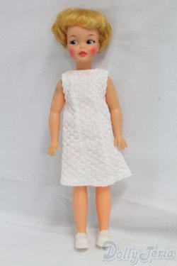 画像4: タミーちゃん/ペッパーちゃん I-26-02-08-123-KD-ZI