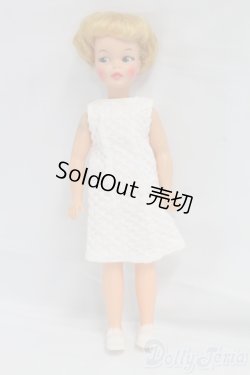 画像4: タミーちゃん/ペッパーちゃん I-26-02-08-123-KD-ZI