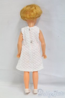 画像5: タミーちゃん/ペッパーちゃん I-26-02-08-123-KD-ZI