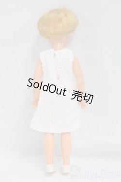 画像5: タミーちゃん/ペッパーちゃん I-26-02-08-123-KD-ZI