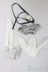 30cmドールサイズ/OF:衣装セット I-26-02-08-131-KD-ZI