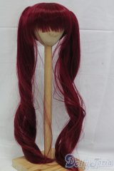 8-9inch/ウィッグ I-26-02-08-149-KD-ZI