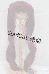 8-9inch/ウィッグ I-26-02-08-149-KD-ZI