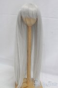 8inch/ウィッグ I-26-02-08-146-KD-ZI