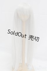 8inch/ウィッグ I-26-02-08-146-KD-ZI