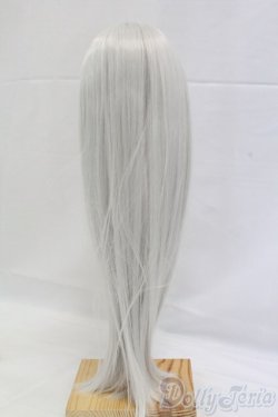 画像2: 8inch/ウィッグ I-26-02-08-146-KD-ZI