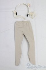 幼SD/OF:小物 I-26-02-08-126-KD-ZI