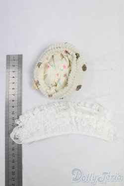 画像2: 幼SD/OF:小物 I-26-02-08-125-KD-ZI