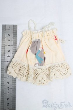 画像2: 幼SD/OF:ワンピース I-26-02-08-130-KD-ZI