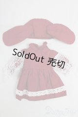 幼SD/OF:ワンピース I-26-02-08-129-KD-ZI