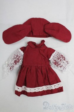 画像1: 幼SD/OF:ワンピース I-26-02-08-129-KD-ZI