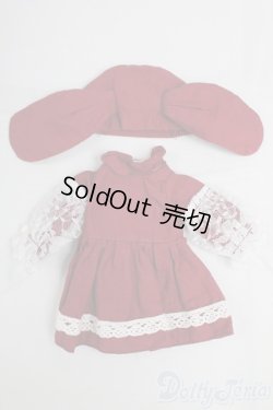 画像1: 幼SD/OF:ワンピース I-26-02-08-129-KD-ZI