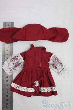 画像2: 幼SD/OF:ワンピース I-26-02-08-129-KD-ZI