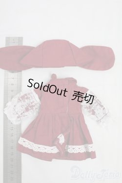 画像2: 幼SD/OF:ワンピース I-26-02-08-129-KD-ZI