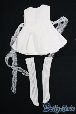 画像1: 幼SD/OF:衣装セット I-26-02-08-127-KD-ZI