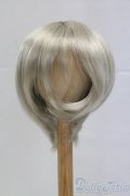 9-10inch/ウィッグ I-26-02-08-143-KD-ZI