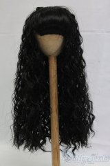 8-9inch/ウィッグ I-26-02-08-140-KD-ZI