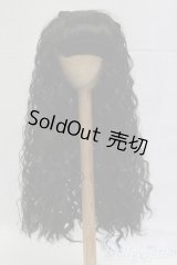 8-9inch/ウィッグ I-26-02-08-140-KD-ZI