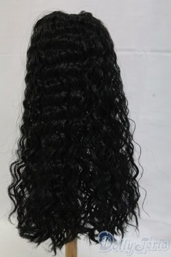 画像2: 8-9inch/ウィッグ I-26-02-08-140-KD-ZI