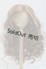 8-9inch/ウィッグ I-26-02-08-141-KD-ZI