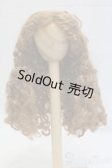 7-8inch/ウィッグ I-26-02-08-145-KD-ZI