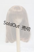 7-8inch/ウィッグ I-26-02-08-142-KD-ZI
